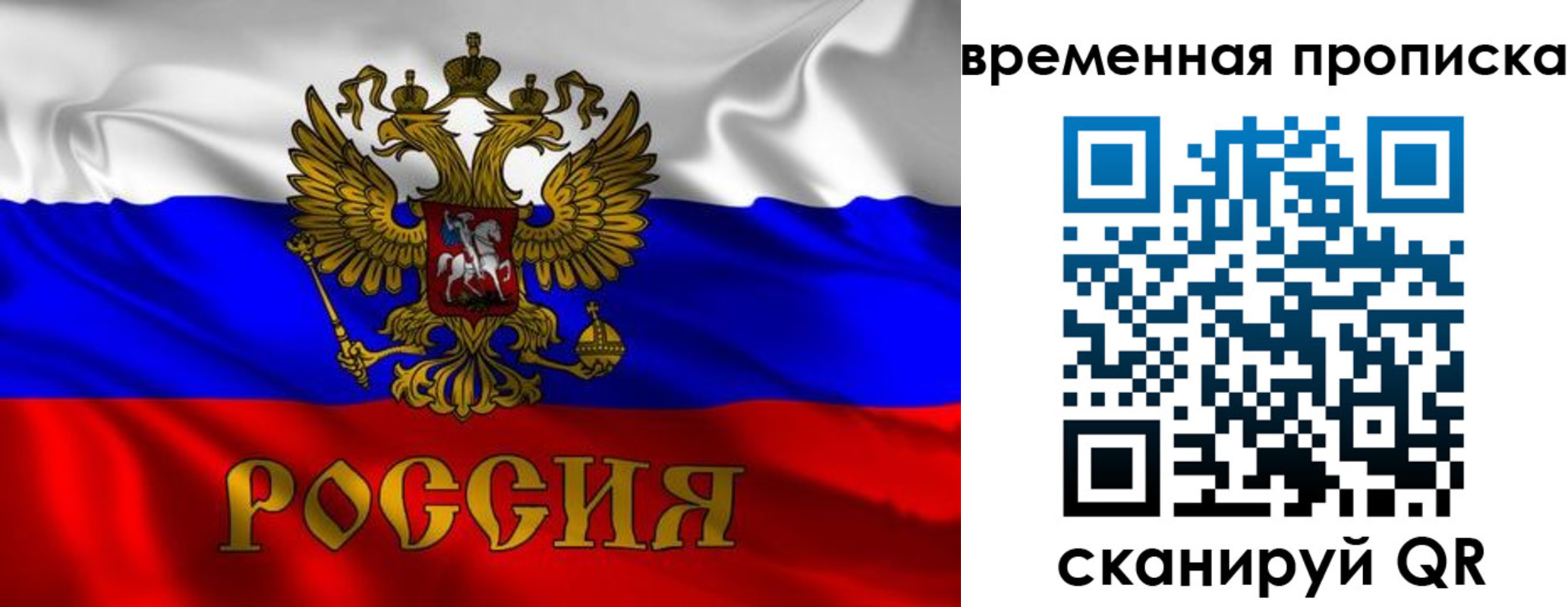 прописка законно в Лисках